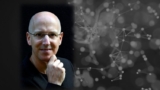 The Art of War for Managers – A Masterclass on efficiency