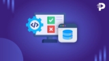 Crack SQL in 2025: Essential Database Practice Test