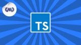 TypeScript: A Complete Guide 2024