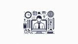 Web Designer Interview Questions Practice Test