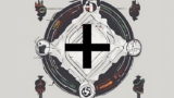 Master in Game Theory