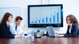 Advanced Course on Microsoft PowerPoint Presentation / PPT
