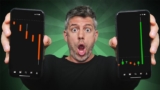 Double Your Life Savings with Stock/Crypto Investing Secrets