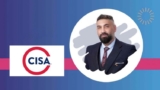 CISA Training and Audit Principles in arabic
