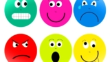 Empathy and Emotional Intelligence for Project Managers