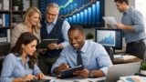 E-commerce & Marketing Success with Odoo Certification