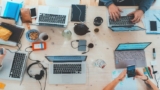 Complete Course: Advanced AI Automation for HR