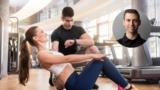 Finanzielle Freiheit für Personal Trainer: Dein Erfolgsplan