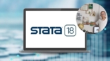 STATA de A à Z : De Débutant à Expert en Analyse Statistique