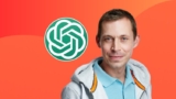 Excel und ChatGPT: Smarte Automatisierung für deinen Erfolg