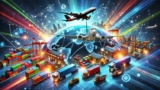 Professional Diploma in Supply Chain, Procurement, Logistics