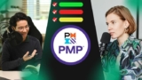 Conquer PMP Success – Essential Guide for Project Management