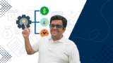 Project Management:  Interview Process & How To Land the Job