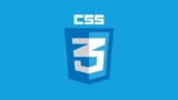 CSS –  Complete Guide  Scratch Animation Flexbox Grid Sass