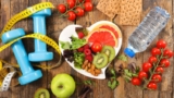 Advanced Certificate in Lifestyle Medicine: Health Coaching