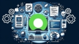Master Servicenow Admin & Development from basic to pro 2026