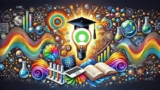 All you need to know to begin the Servicenow Course 2026