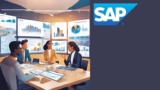 SAP C_S43_2023 Asset Management Cloud Private Edition Exam