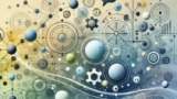 Why We Misunderstand: Thinking Patterns Behind Communication