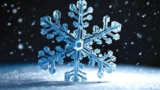 Snowflake SnowPro Advanced Data Engineer – Exams