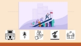 Leadership Skills Masterclass : Amazon way