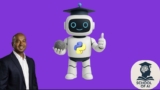AI Mastery Bootcamp 2026: Complete Guide with 1000 Projects