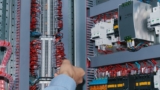 Master Electrician Practice Test