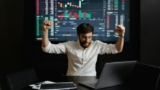 Effective ICT Forex Trading Course: Fair Value Gap (FVG)