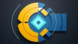Advanced Skill Test: Python Professional Level 2 (PCPP2™)