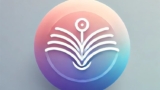 Salesforce Admin Practice Tests