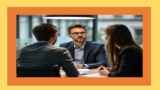 Conflict Modes Simplified: A Manager’s Toolkit