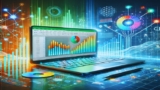 Excel Practice Test 2024: From Basics to AI Tools