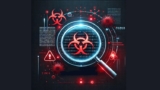 Quick Guide to Malware Analysis