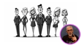 The Ultimate Training Program for New Managers
