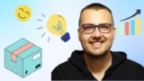 Product Manage Life: Personal Growth with PM Techniques