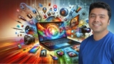 Google Ads Hidden Truths Uncovered: A Complete Guide