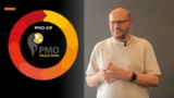 The PMO Certified Practitioner (PMO-CP) Exam Simulations