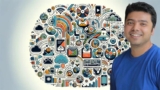 Comprehensive Digital Marketing Course: Paid Ads, SEO, GA4