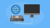 Mastering IP Concepts: Addressing, Subnetting, and Beyond