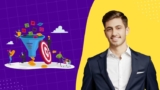 Mastering Online Business & Marketing: From Zero to Success