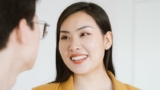 Job Interview Guide: Job Interview Tips for Beginners