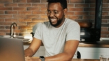 Achieving Better Work/Life Balance