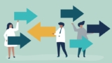 Career Transition Strategies: Moving into a New Industry
