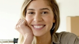 PR/Media Relations for Start-ups