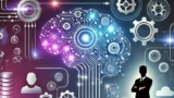 Modern AI Workflows Tools for Tech Leadership