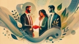 Professional Diploma in Conflict Management and Resolution