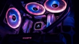 PC Hardware Fundamentals – Become a Pro Overnight