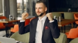 Creating a Sales Playbook with Generative AI