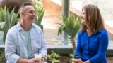 The A-Z Guide to Life Coaching Certifications