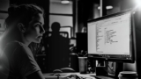 Content Management Internship Program